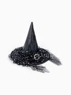 Карнавальная шляпа «Волшебница», р-р. 56-58 см - Фото 4