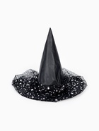 Карнавальная шляпа «Волшебница», р-р. 56-58 см - Фото 5