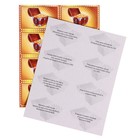 Настольная игра «Миллионер Россия» - Фото 12