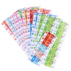 Настольная игра «Миллионер Россия» - Фото 14