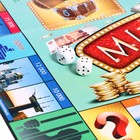 Настольная игра «Миллионер Россия» - Фото 7
