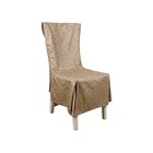 Чехол на стул Curls - Фото 1