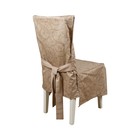 Чехол на стул Curls - Фото 2