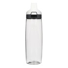Бутылка для воды Sistema, тритан, 900 мл, цвет МИКС - Фото 12