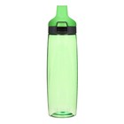 Бутылка для воды Sistema, тритан, 900 мл, цвет МИКС - Фото 8