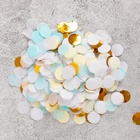 Конфетти «Облака», 20 г - Фото 2