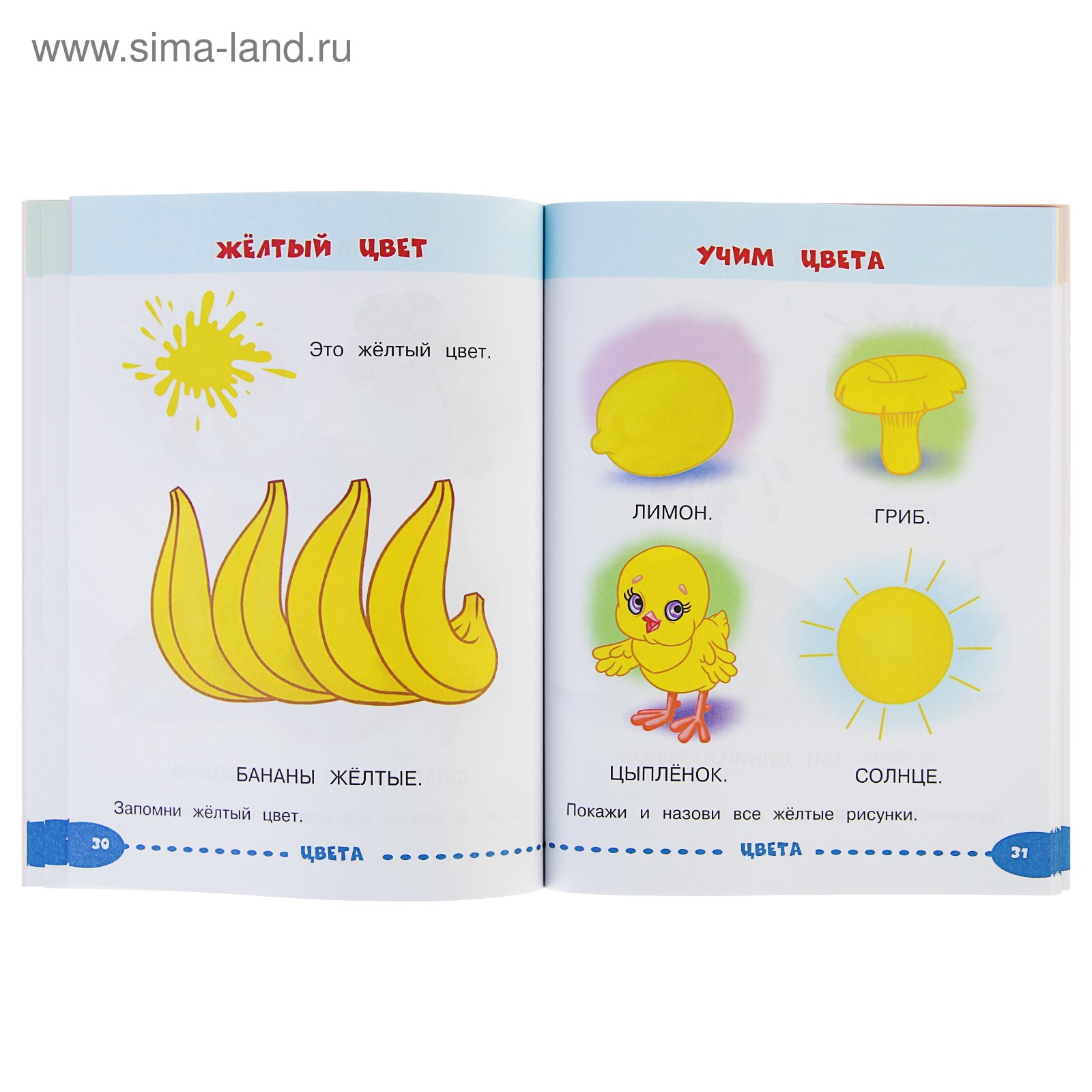 Солнце загадка