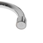 Кран-водонагреватель Luazon LHT-01, проточный, 3 кВт, 220 В, белый - Фото 6