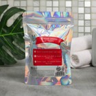 Бомбочки для ванны «Самое время для чуда», 10×10 г, Beauty Fox - Фото 4