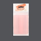 Органайзер для фрез, 14 отделений, 10×7.5 см, цвет МИКС - Фото 4