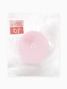 Контейнер для дезинфекции фрез, в картонной коробке, 6.5×8.5 см, МИКС - Фото 6