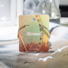 Серьги с жемчугом «Эксклюзив» узелок с бусиной, цвет белый в золоте  (артикул 4329160)  большой выбор товаров оптом и в розницу по низким ценам с доставкой