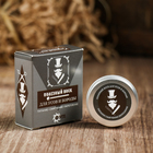 Подарочный набор «Характер и сила», 17,4 х 17,8 х 8 см - Фото 5