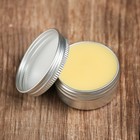 Подарочный набор «Характер и сила», 17,4 х 17,8 х 8 см - Фото 6