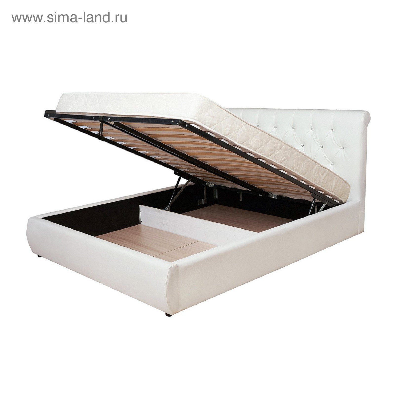 Кровать askona greta. Кровать ривьера 1600 2000. Кровать с подъемным механизмом фиеста new 160х200. Кровать аскона 200 160. Кровать соната с подъемным механизмом.