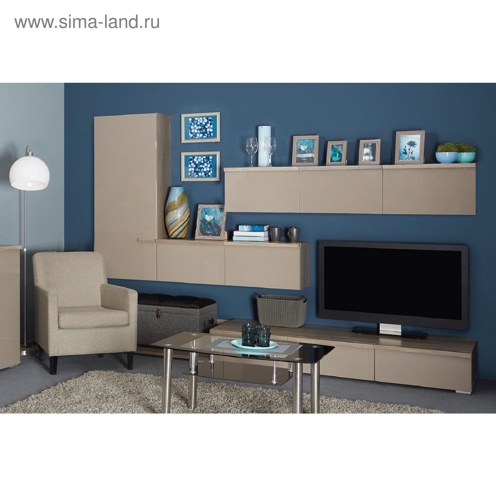 Linea мебель. Стенка линеа хофф. Тумба тв solana linea. Гостиная linea hoff. Гостиная линеа дятьково.