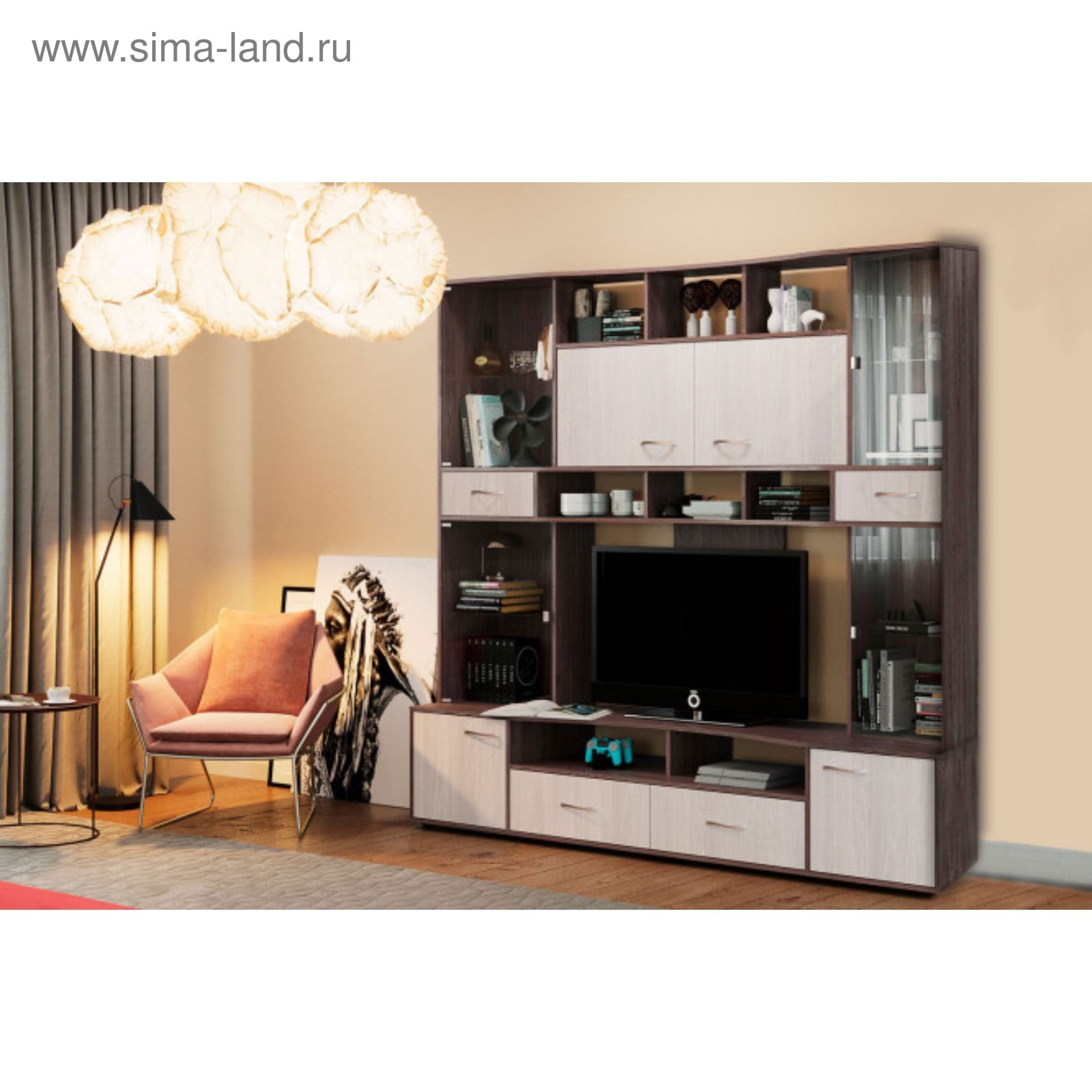 Хофф стенки для гостиной. 18. Стенка прага. Боровичи мебель гостиная классика 4. Гостиные стенки отзывы.