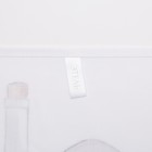 Полотенце «Этель. Невероятного веселья», 40×70 см,100% хлопок, саржа 190 г/м² 4389578