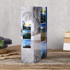 Фотоальбом на 200 фото 10×15 см Fotografia «Морской пейзаж» 4452829