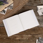 Фотоальбом Fotografia на 200 фото, 10x15 см., "Детский"  (артикул 4452841)  большой выбор товаров оптом и в розницу по низким ценам с доставкой