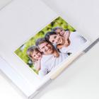 Фотоальбом на 200 фото 10×15 см Fotografia «Детский» 4452842