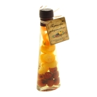 Бутылка декоративная для кухни «Трапеция» h=16,5 см - Фото 1