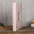 Фотоальбомы Fotografia традиционный, 30 листов, 29х32 см, "Детский" - Фото 2