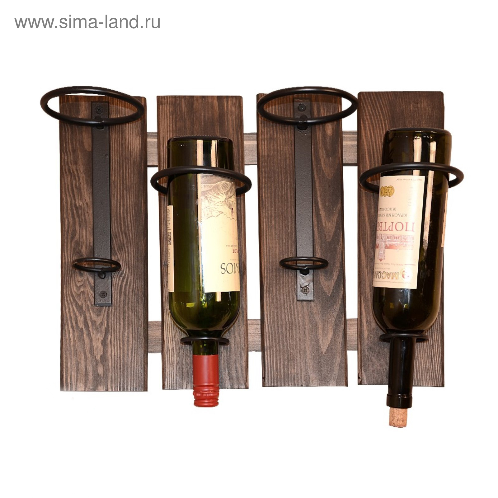 Игла 62y-14392-00-0. 1 59 114. Стекло кабины трактора б10м. 1 59 114. Кабина экскаватора чертеж.