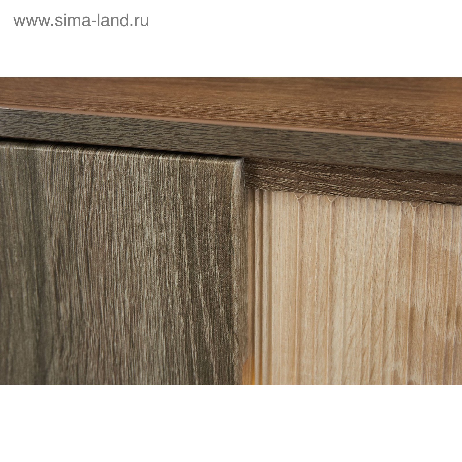 Лдсп мебель качество. Лдсп мебель качество. Лдсп ламарти корпуса. Сложная мебель. Дсп ламинированная.