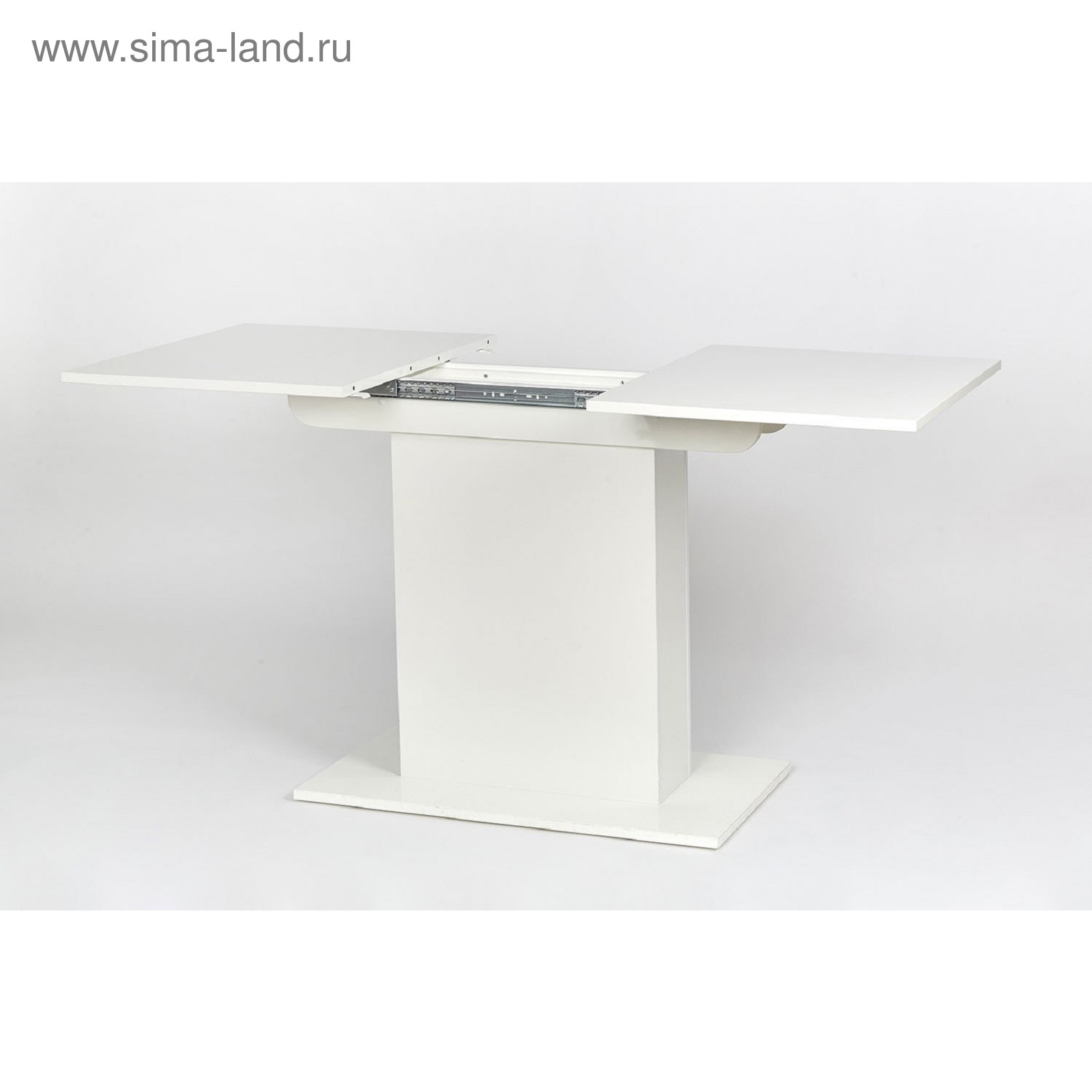 Shelter плюс дрезден m-2. Стол кухонный раздвижной дрезден м-2. Стол дрезден. Стол дрезден. Стол дрезден.