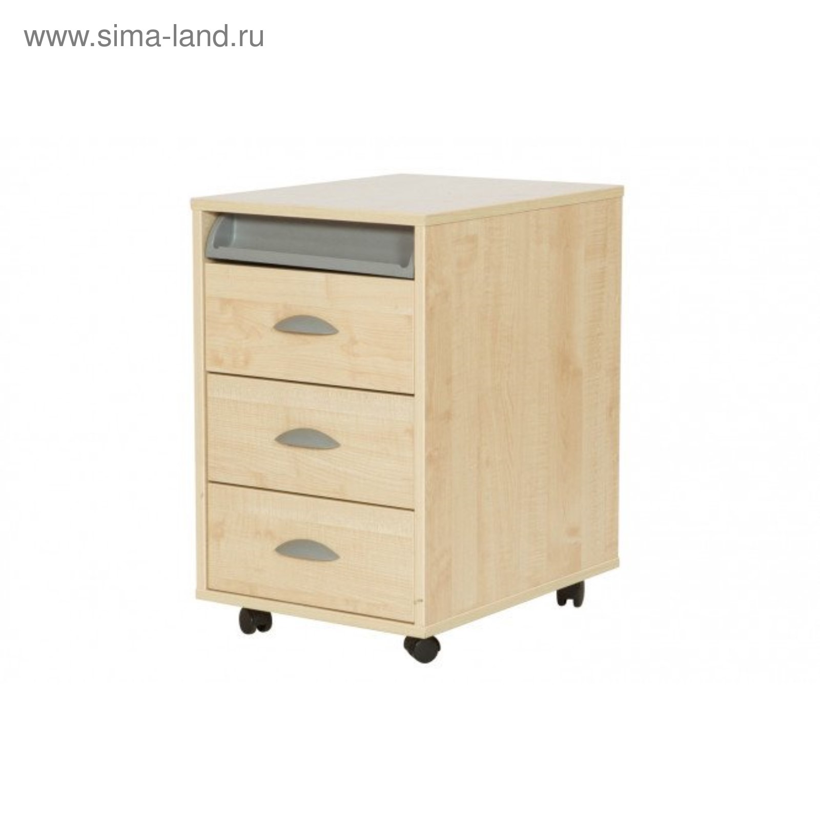 Тумба выкатная (40,4*45*60,5) (груша арозо) уно 29t401. Подставка деми. Тумба подкатная interno 621 ольха. Тув 2. Тув 2.