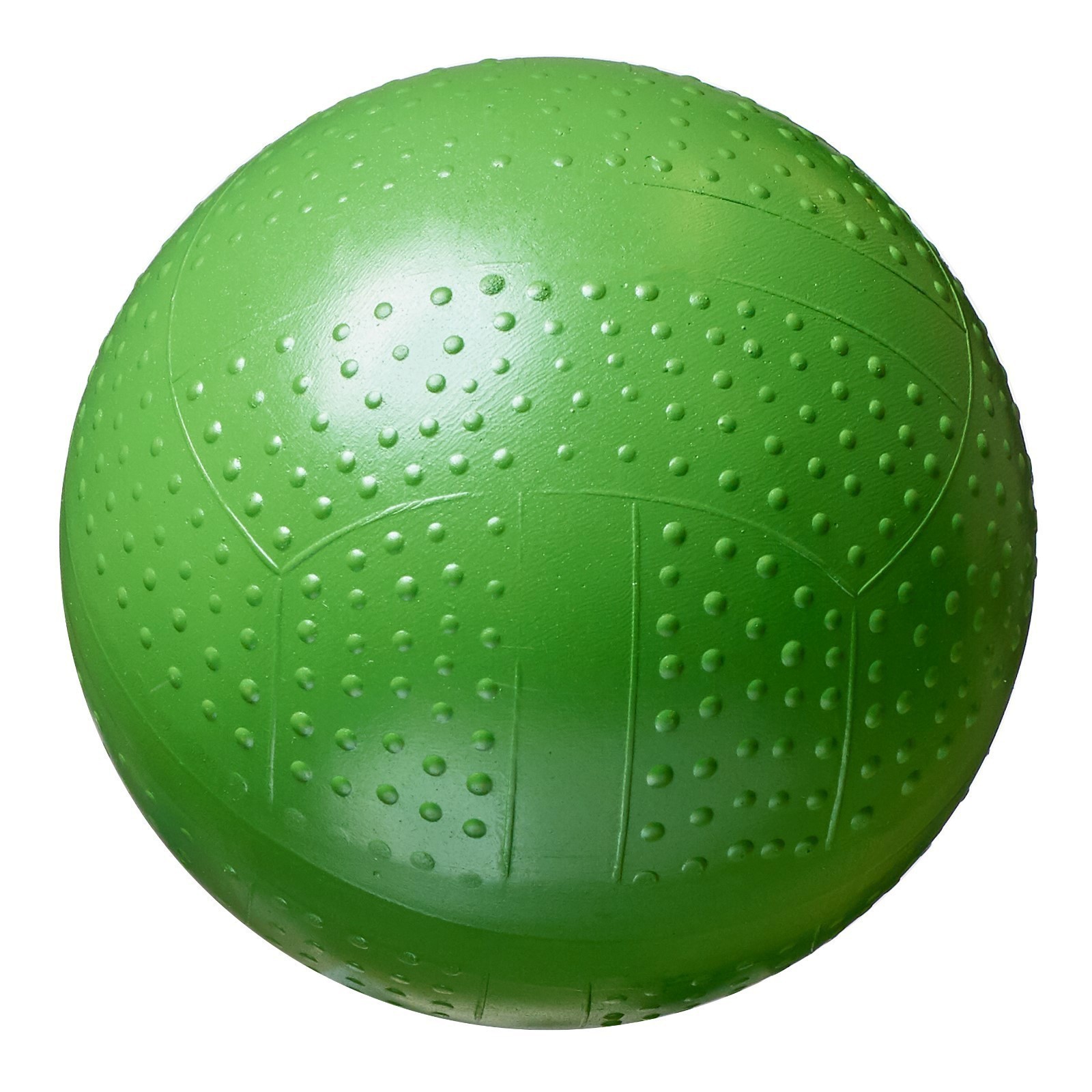 Мяч для ребенка 5 лет. Мяч фактурный диаметр 10 см цвета микс. Мяч фактурный, диаметр 100 мм, цвета р2-100 4476180. Мяч д 100мм фактурный р2 -100 резиновый. DENICS DF 100 мяч.