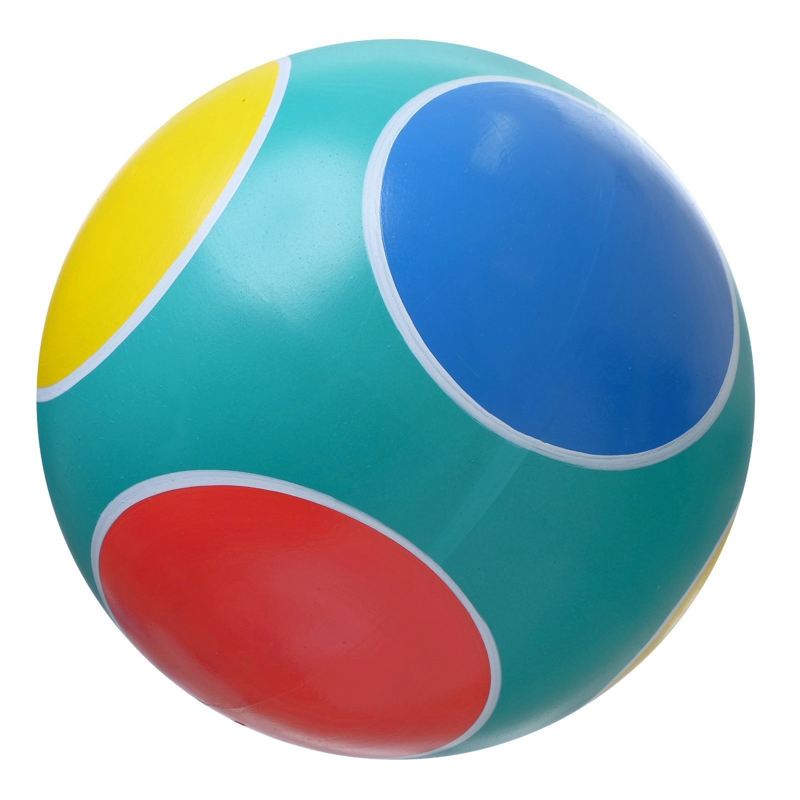 Мяч для ребенка 5 лет. Мяч 125мм классика 3-125. Мяч диаметр 12.5. Мяч резиновый 125мм р3-125 кл. Мяч Сатурн диаметр 12.5 см цвета микс.