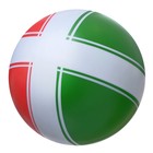 Мяч, диаметр 12,5 см, цвета МИКС - Фото 8