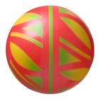 Мяч «Лепесток», диаметр 12,5 см, цвета МИКС - Фото 7