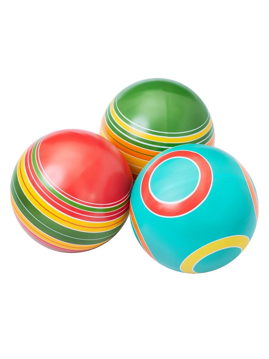 Мяч детский. Во что можно поиграть с мячиком. Резиновый мяч. Маленький ребенок с мячом. Красный футбольный мяч.