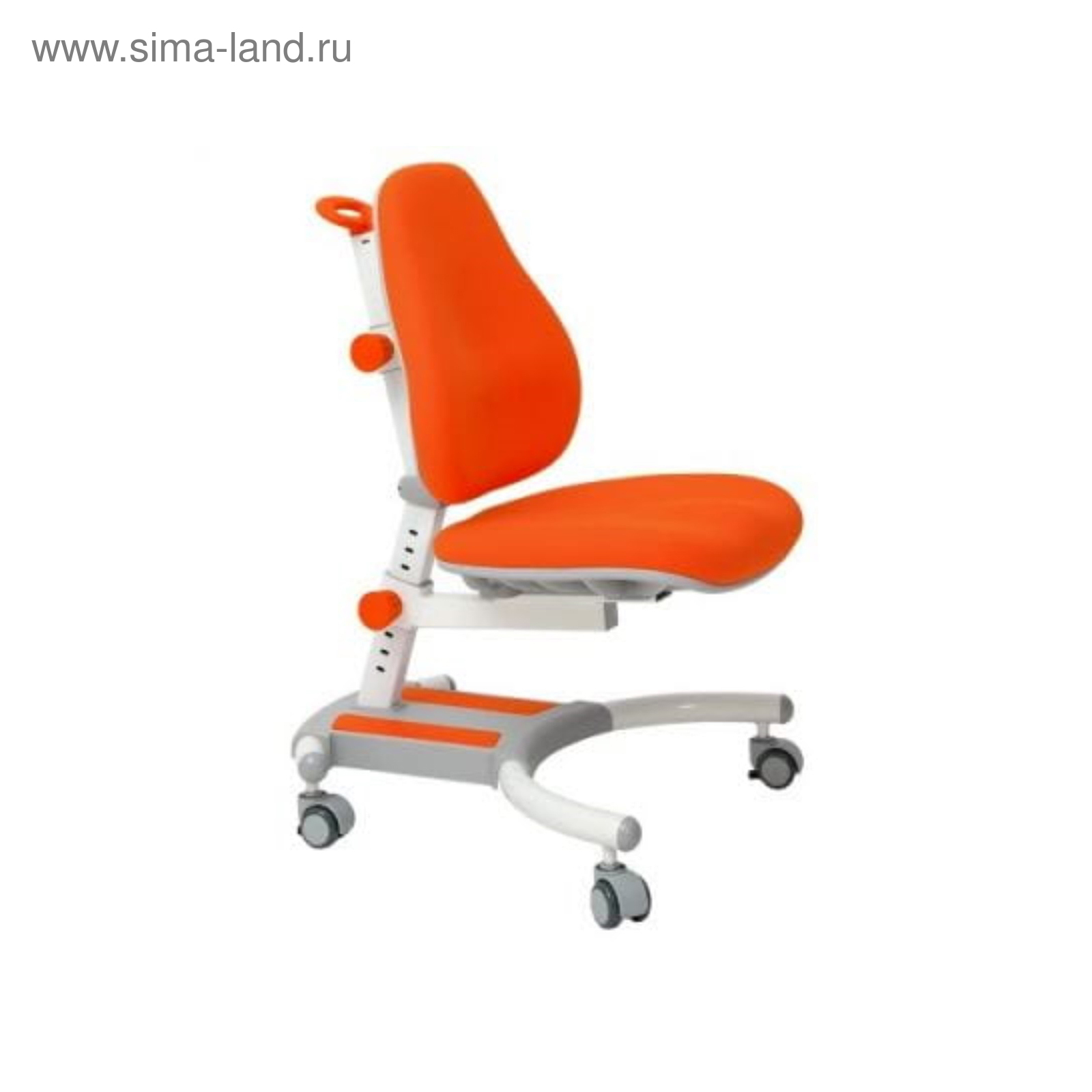 Кресло rifforma comfort 33