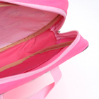 Папка с ручками текстильная, А4, 330×260×70 мм, Calligrata, «Единорожки» - Фото 4