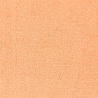 Полотенце Ocean 30х30 см, персиковый, хлопок 100%, 360 г/м2 - Фото 2