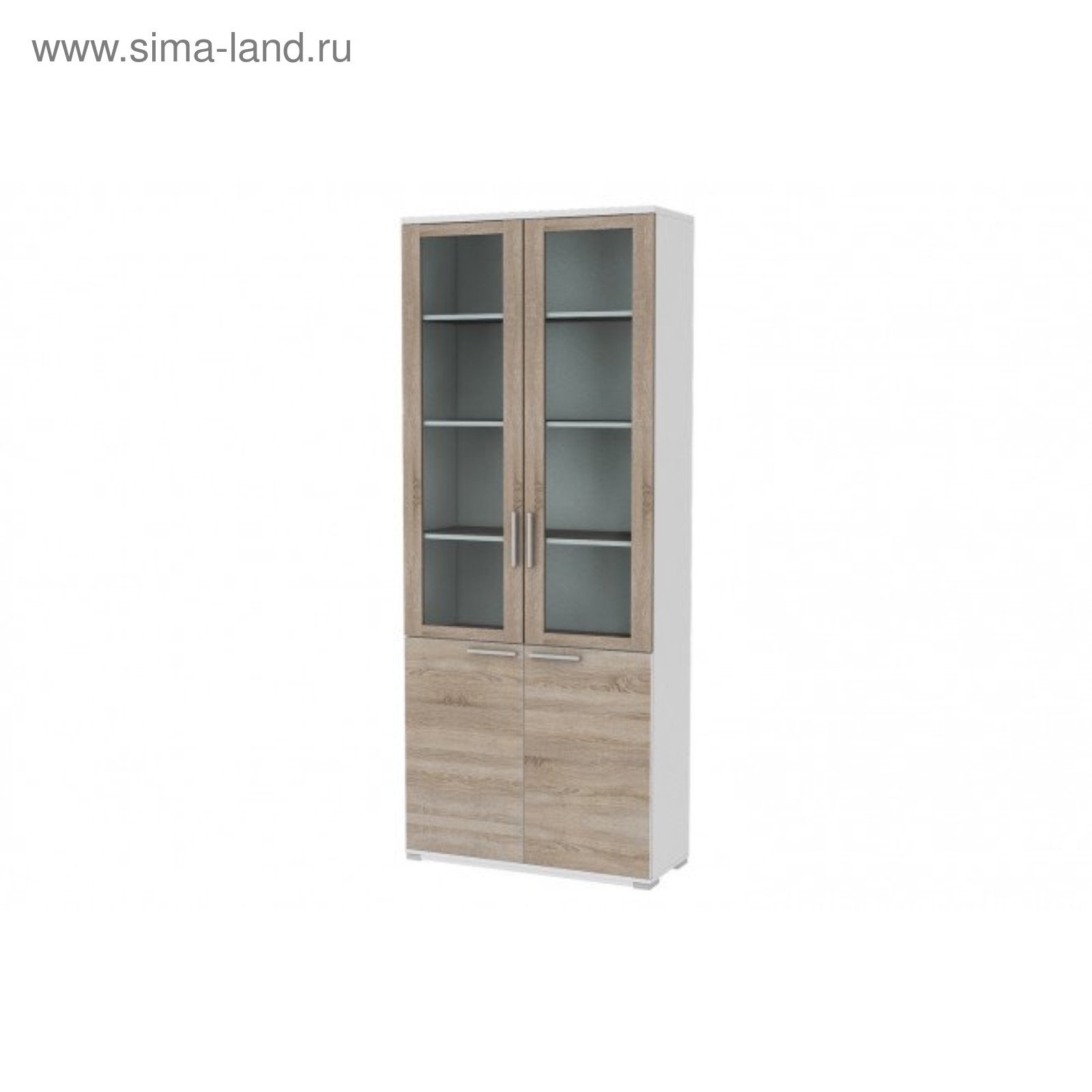 Шкаф Купить Красное Село