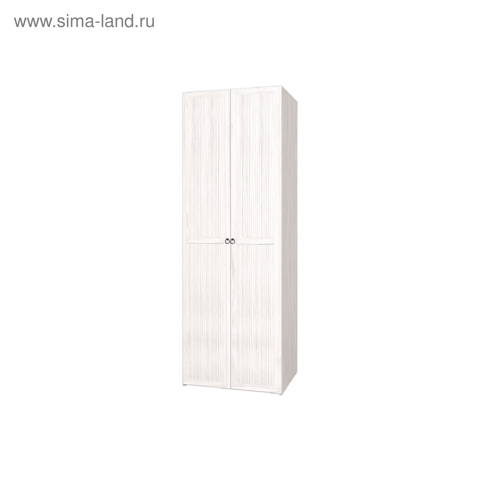 Купить Однодверный Шкаф Марсель 097261