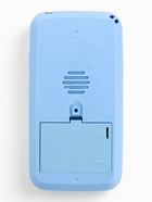 Телефон музыкальный детский «Холодное сердце», звук, батарейки, Disney - Фото 9