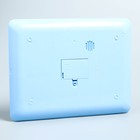 Планшет обучающий «Принцессы», звук, батарейки, Disney - Фото 3