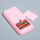 Телефон обучающий «Принцессы», звук, батарейки, Disney - Фото 4