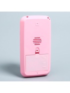 Телефон обучающий «Принцессы», звук, батарейки, Disney - Фото 7