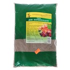 Удобрение органическое Смесь для корнеплодов, 2 л - Фото 1