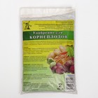 Удобрение органическое Смесь для корнеплодов, 2 л - Фото 3