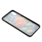 Чехол-накладка PC031, для Apple iPhone XS Max - Фото 3