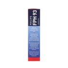 Набор фильтров Topperr FPH 93 для пылесосов Philips, 2 шт. - Фото 4
