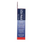 HEPA фильтр Topperr FPH931 для пылесосов Philips - фото 9847448